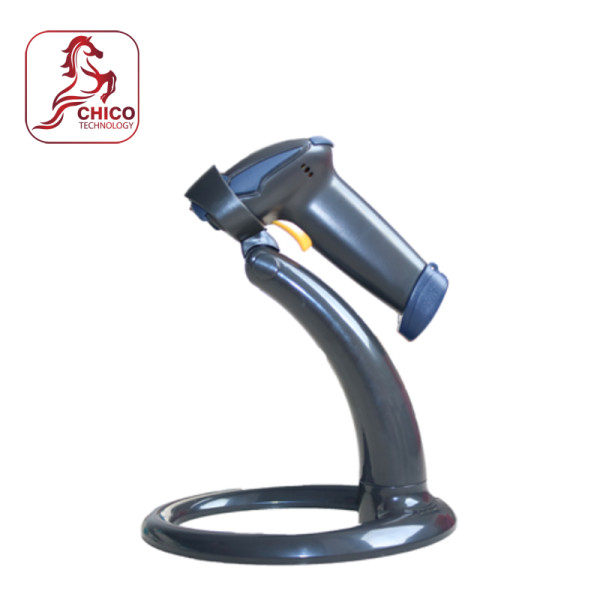 Máy quét mã vạch Xpos HV 760