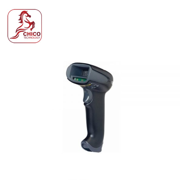 Máy quét không dây 1D Xpos HV760W