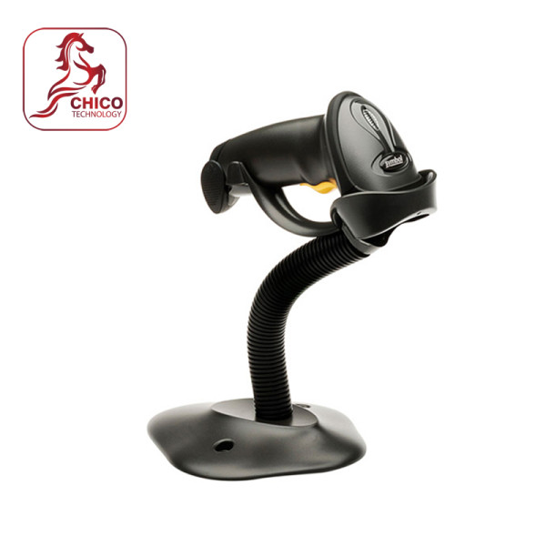 Máy quét mã vạch Antech AS2180