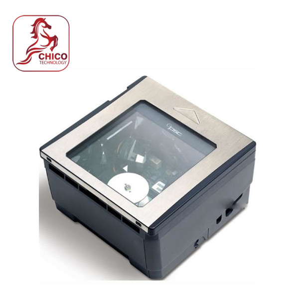 Máy đọc mã vạch đa tia Datalogic Magellan 2300HS