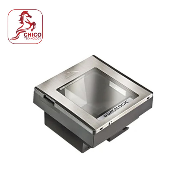 Máy đọc mã vạch đa tia Datalogic Magellan 3300HSi