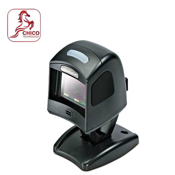 Máy đọc mã vạch đa tia 2D Datalogic Magenllan 1100i 