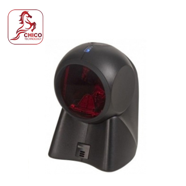 Đầu đọc mã vạch đa tia Prowill ATS 1400