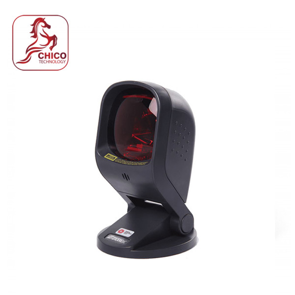Đầu đọc mã vạch 2D Zebex Z6170 
