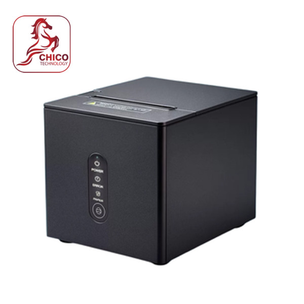 Máy in hoá đơn Zywell N1