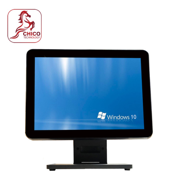 Máy bán hàng GPOS T9511v (Core i5/8/128gb)