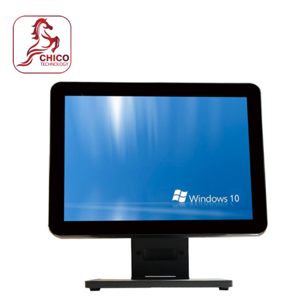 Máy bán hàng GPOS T9511V [Core i5 6th Full HD)