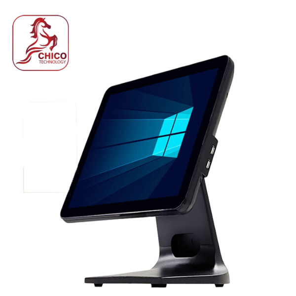 Máy bán hàng GPOS QT-68 [Core i5 3th/8gb/128gb]