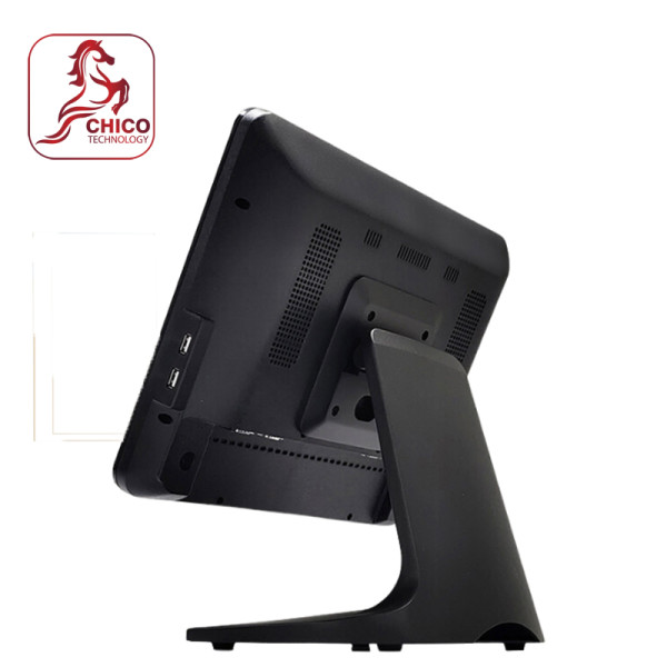 Máy bán hàng GPOS QT-68 [Core i7 5550U/4/128gb]