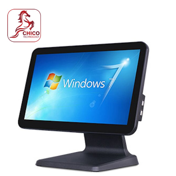 Máy bán hàng Gpos SGT-664 [core  i5-3330/8gb/128gb]