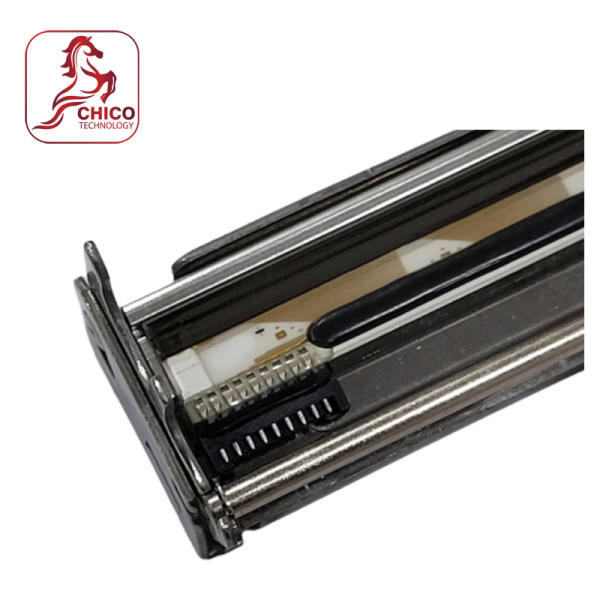 Đầu in nhiệt cho máy in mã vạch Xprinter XP-D464B