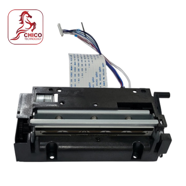 Đầu in nhiệt cho máy in mã vạch Xprinter XP-450B