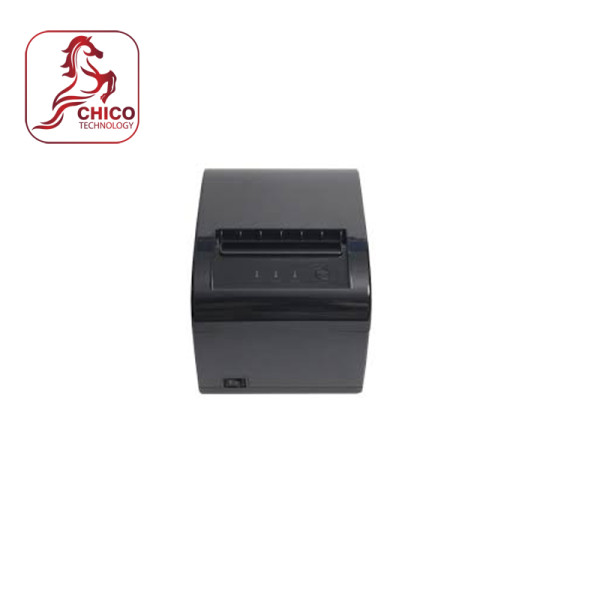 Máy in hóa đơn ATP A812-U (USB)