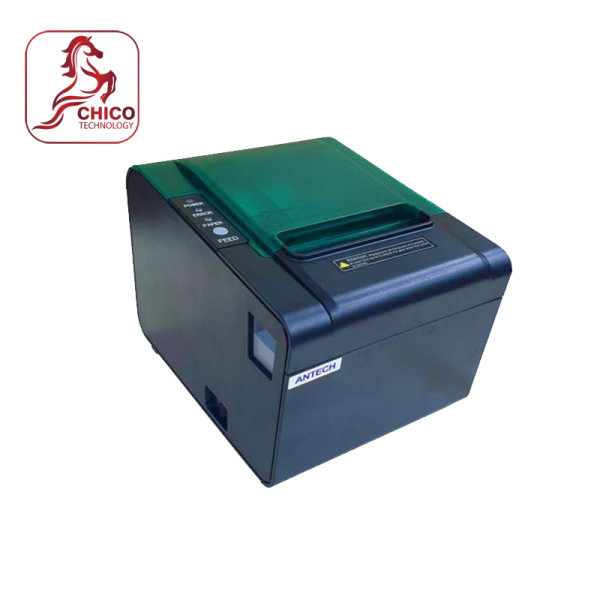 Máy in hóa đơn AP250/ A80UE