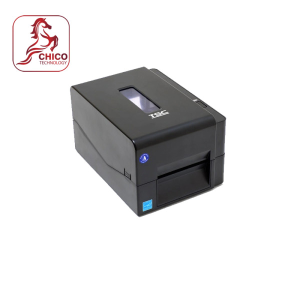 Máy In Mã Vạch TSC-TE200