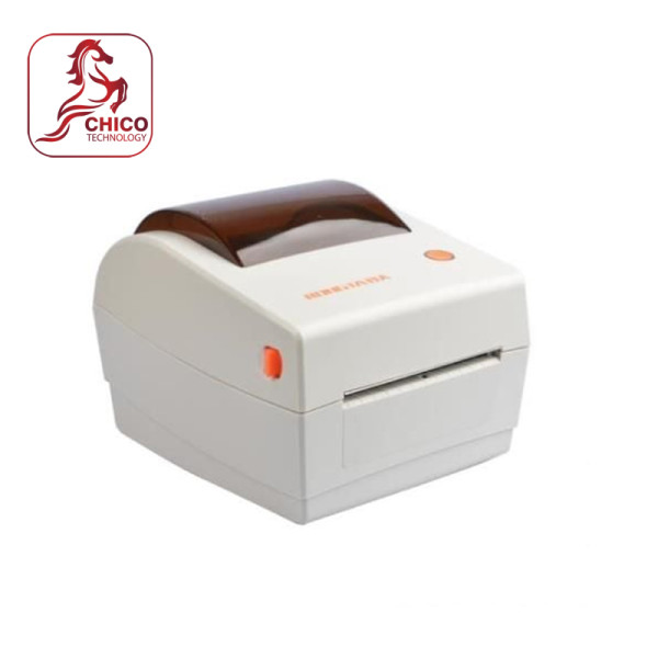 Máy in mã vạch , tem vận chuyển RONGTA  RP310U