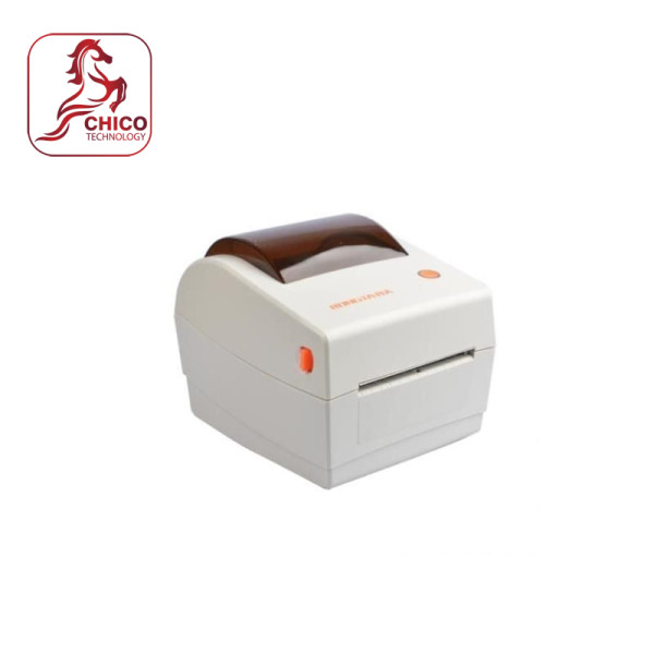 Máy in mã vạch , tem vận chuyển RONGTA  RP310U