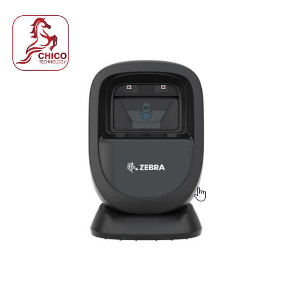 Máy quét mã vạch 2D Zebra DS9308-SR