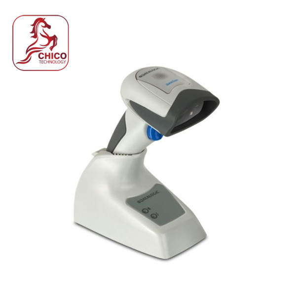 Máy quét mã vạch Datalogic QBT2400