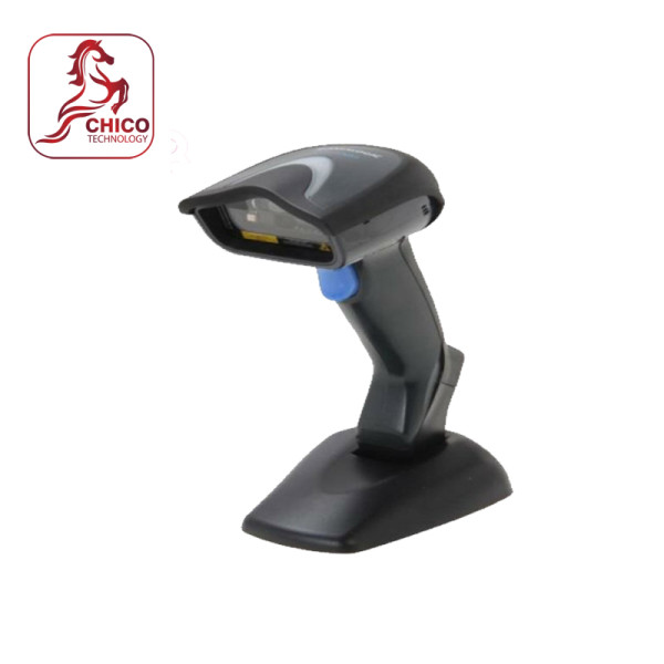 Máy đọc mã vạch Datalogic Gryphon I GD4400 2D
