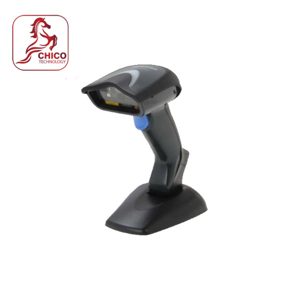Máy quét mã vạch Datalogic Gryphon GD4430
