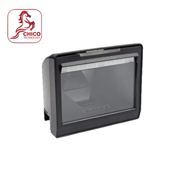 Máy quét mã vạch Datalogic MAGELLAN 3200VS