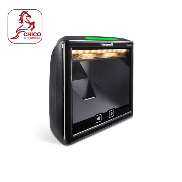 Máy quét mã vạch HONEYWELL Solaris MS-7980