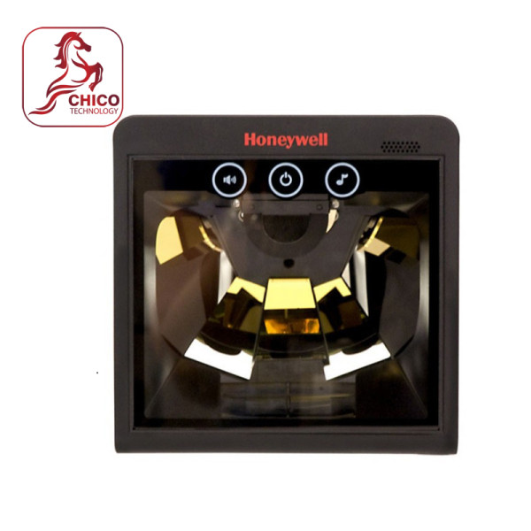 Máy quét mã vạch để bàn HONEYWELL MS-7820 Solaris