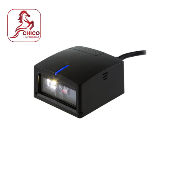 Máy quét mã vạch Honeywell Youjie HF500