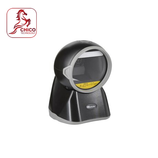Máy quét mã vạch Winson WAI-6000