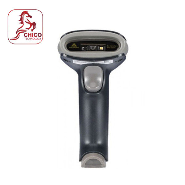Máy đọc mã vạch Winson WNI-6213B/V