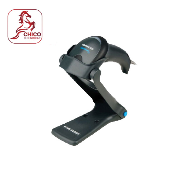 Máy quét mã vạch Datalogic QW2400