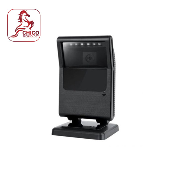 Máy quét mã vạch Syble VN-8603H