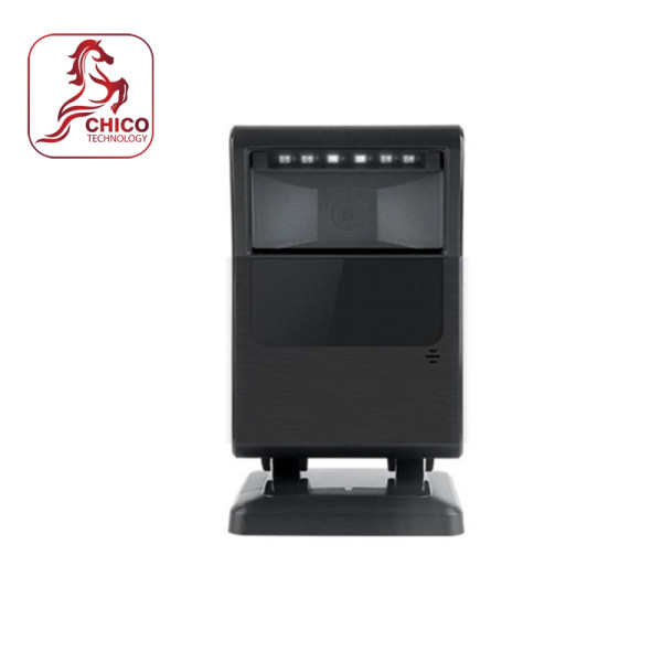 Máy quét mã vạch Syble DS-7200