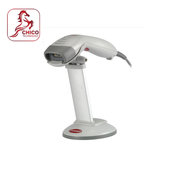 Máy đọc mã vạch zebex Z-3151HS