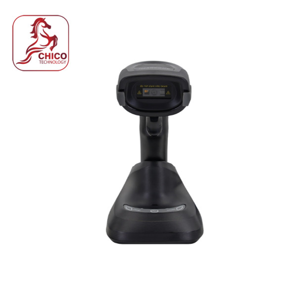 Máy quét mã vạch imarcone MC-3203RB
