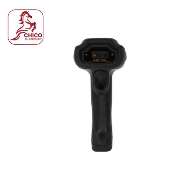 Máy quét mã vạch imarcone MC-4010