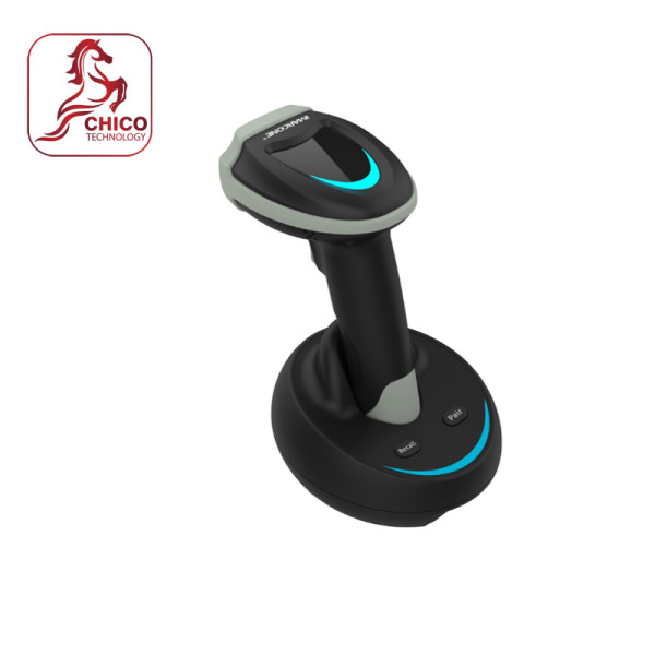 Máy quét mã vạch imarcone MC-4003RB