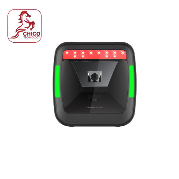 Máy quét mã vạch imarcone MC-9510