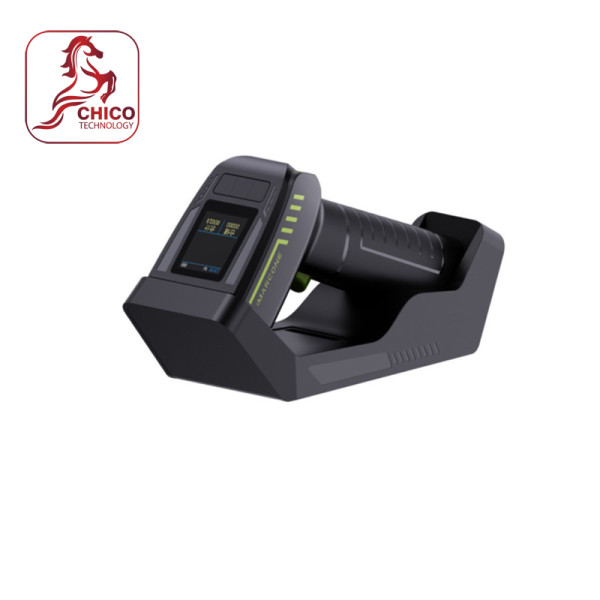 Máy quét mã vạch imarcone MC-3303L