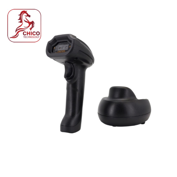 Máy quét mã vạch imarcone MC-3610RB