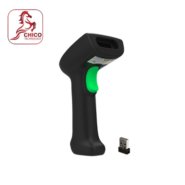 Máy quét mã vạch imarcone MC-3003RB