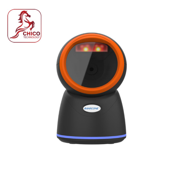 Máy quét mã vạch imarcone MC-8688GHD