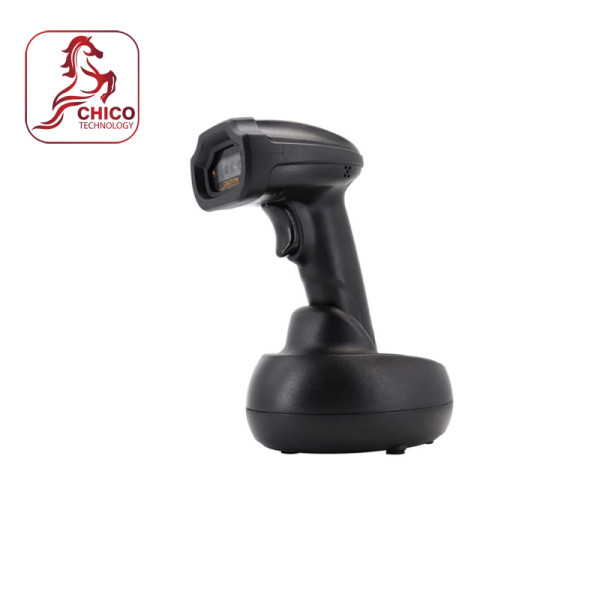 Máy quét mã vạch imarcone MC-3688BT