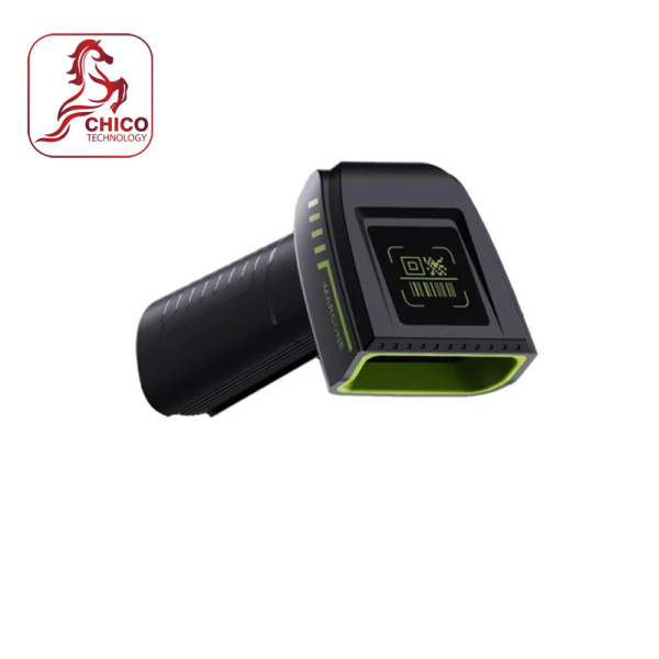 Máy quét mã vạch imarcone MC-3303RB