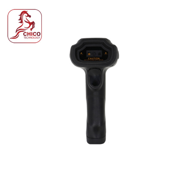 Máy đọc mã vạch iMarcone MC-3688U