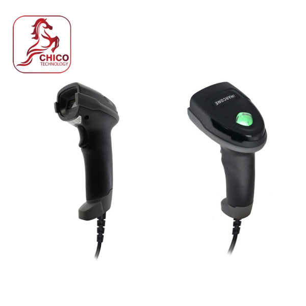 Máy đọc mã vạch iMarcone MC-3210G