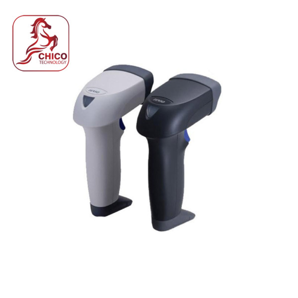 Máy đọc mã vạch AT20Q-SM(R)