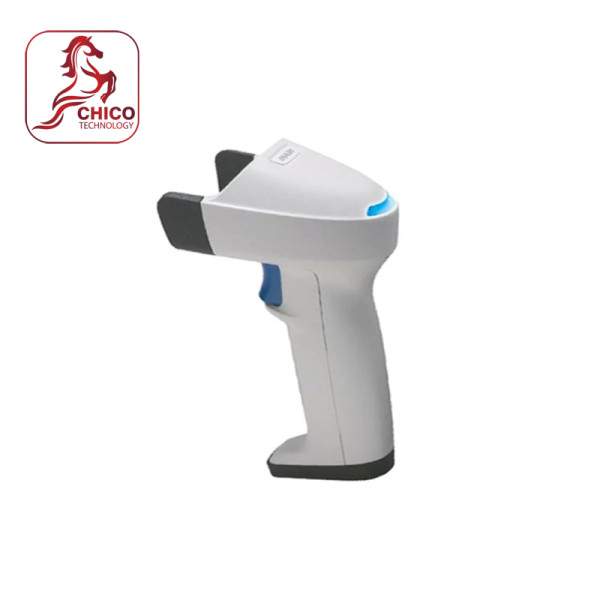 Đầu đọc mã vach 2D AT30Q-SM(U)