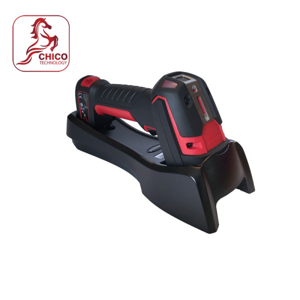 Máy đọc mã vạch 1991i-SR, Mã: 1991ISR-3USB-5-A, Hiệu Honeywell